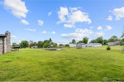 2470 Leon Lane, Springfield, OH 45502 - Photo 40