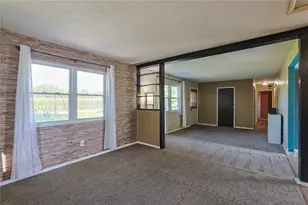 3173 Myers Tillman Rd, Arcanum, OH 45304 - Photo 22