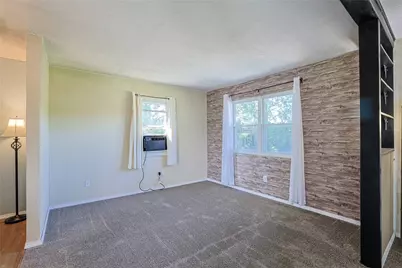 3173 Myers Tillman Road, Arcanum, OH 45304 - Photo 20