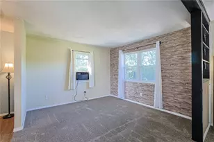 3173 Myers Tillman Rd, Arcanum, OH 45304 - Photo 20
