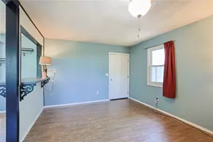 3173 Myers Tillman Rd, Arcanum, OH 45304 - Photo 24