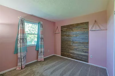 3173 Myers Tillman Road, Arcanum, OH 45304 - Photo 8