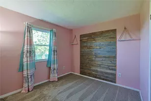 3173 Myers Tillman Rd, Arcanum, OH 45304 - Photo 8