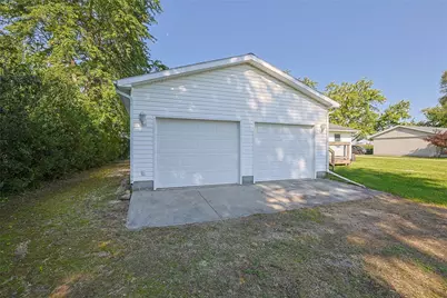 3173 Myers Tillman Road, Arcanum, OH 45304 - Photo 32