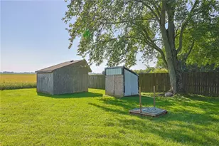 3173 Myers Tillman Rd, Arcanum, OH 45304 - Photo 30