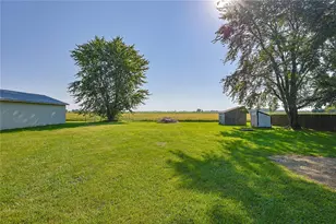 3173 Myers Tillman Rd, Arcanum, OH 45304 - Photo 36
