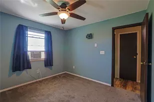 3173 Myers Tillman Rd, Arcanum, OH 45304 - Photo 6