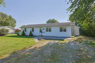 3173 Myers Tillman Rd, Arcanum, OH 45304 - Photo 2