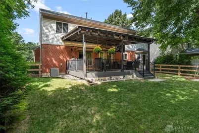 6486 Pickering Grove, Morrow, OH 45152 - Photo 52