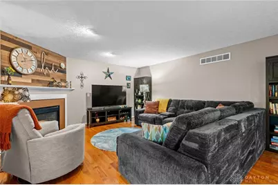 6486 Pickering Grove, Morrow, OH 45152 - Photo 18