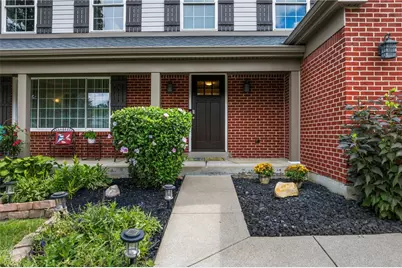 6486 Pickering Grove, Morrow, OH 45152 - Photo 6