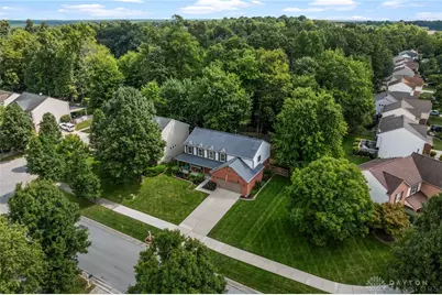 6486 Pickering Grove, Morrow, OH 45152 - Photo 62