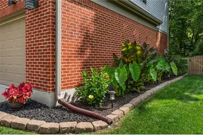 6486 Pickering Grove, Morrow, OH 45152 - Photo 4