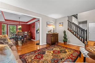 6486 Pickering Grove, Morrow, OH 45152 - Photo 10