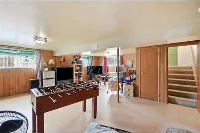 1039 E National Road, Vandalia, OH 45377 - Photo 26