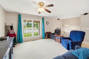 1039 E National Rd, Vandalia, OH 45377 - Photo 6