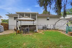 1039 E National Rd, Vandalia, OH 45377 - Photo 32