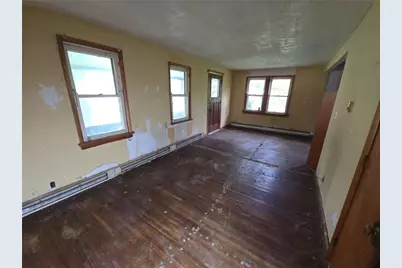 84 Prospect Avenue, Clayton, OH 45415 - Photo 12