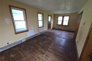 84 Prospect Ave, Clayton, OH 45415 - Photo 12