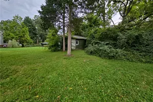 84 Prospect Ave, Clayton, OH 45415 - Photo 6