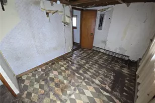 84 Prospect Ave, Clayton, OH 45415 - Photo 16