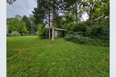 84 Prospect Avenue, Clayton, OH 45415 - Photo 6