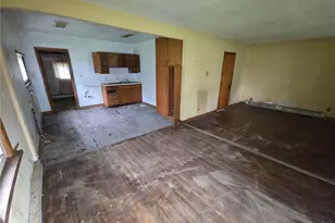 84 Prospect Ave, Clayton, OH 45415 - Photo 14