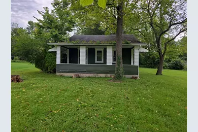 84 Prospect Avenue, Clayton, OH 45415 - Photo 2