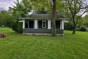 84 Prospect Ave, Clayton, OH 45415 - Photo 2