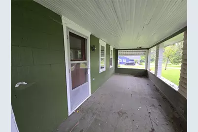 84 Prospect Avenue, Clayton, OH 45415 - Photo 8