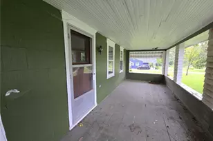84 Prospect Ave, Clayton, OH 45415 - Photo 8