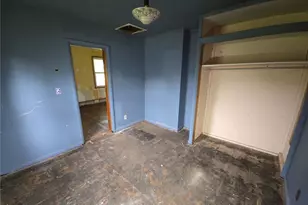 84 Prospect Ave, Clayton, OH 45415 - Photo 20