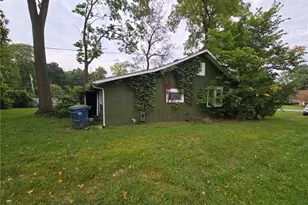 84 Prospect Ave, Clayton, OH 45415 - Photo 10
