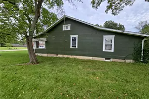 84 Prospect Ave, Clayton, OH 45415 - Photo 4