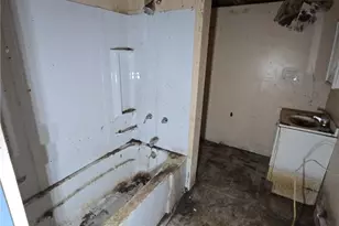 84 Prospect Ave, Clayton, OH 45415 - Photo 22