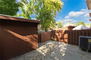 4525 Bonita Dr, Middletown, OH 45044 - Photo 18