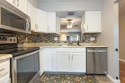 4525 Bonita Drive #18, Middletown, OH 45044 - Photo 8