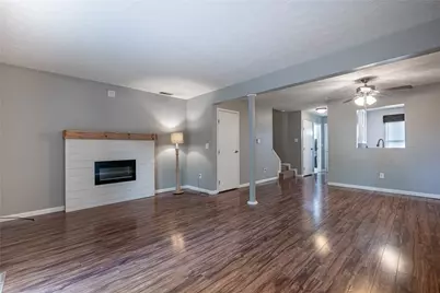 4525 Bonita Drive #18, Middletown, OH 45044 - Photo 2