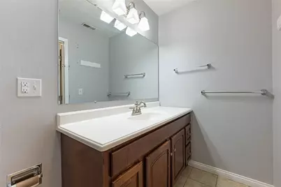4525 Bonita Drive #18, Middletown, OH 45044 - Photo 14