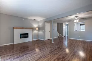 4525 Bonita Dr, Middletown, OH 45044 - Photo 2