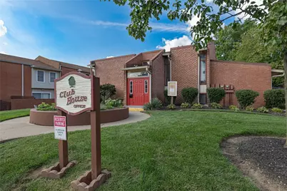 4525 Bonita Drive #18, Middletown, OH 45044 - Photo 22
