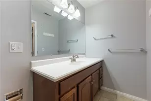 4525 Bonita Dr, Middletown, OH 45044 - Photo 14
