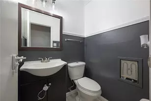4525 Bonita Dr, Middletown, OH 45044 - Photo 10