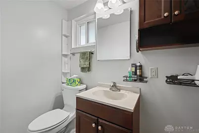 400 Zimmerman Street, New Carlisle, OH 45344 - Photo 20