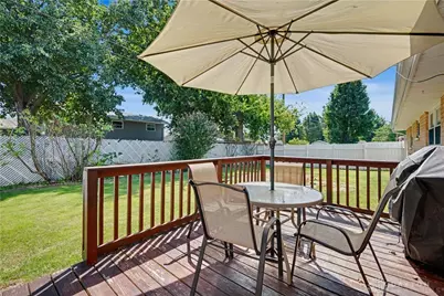400 Zimmerman Street, New Carlisle, OH 45344 - Photo 36