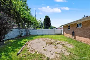 400 Zimmerman St, New Carlisle, OH 45344 - Photo 34
