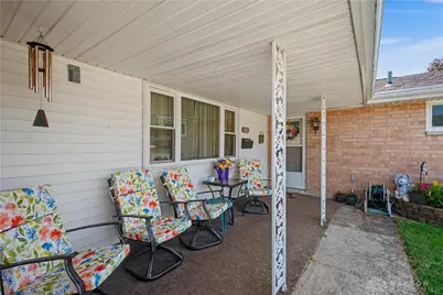 400 Zimmerman Street, New Carlisle, OH 45344 - Photo 40