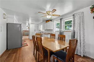 400 Zimmerman St, New Carlisle, OH 45344 - Photo 8