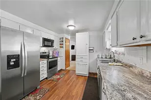 400 Zimmerman St, New Carlisle, OH 45344 - Photo 10