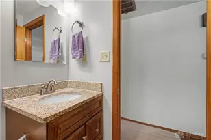 400 Zimmerman St, New Carlisle, OH 45344 - Photo 28